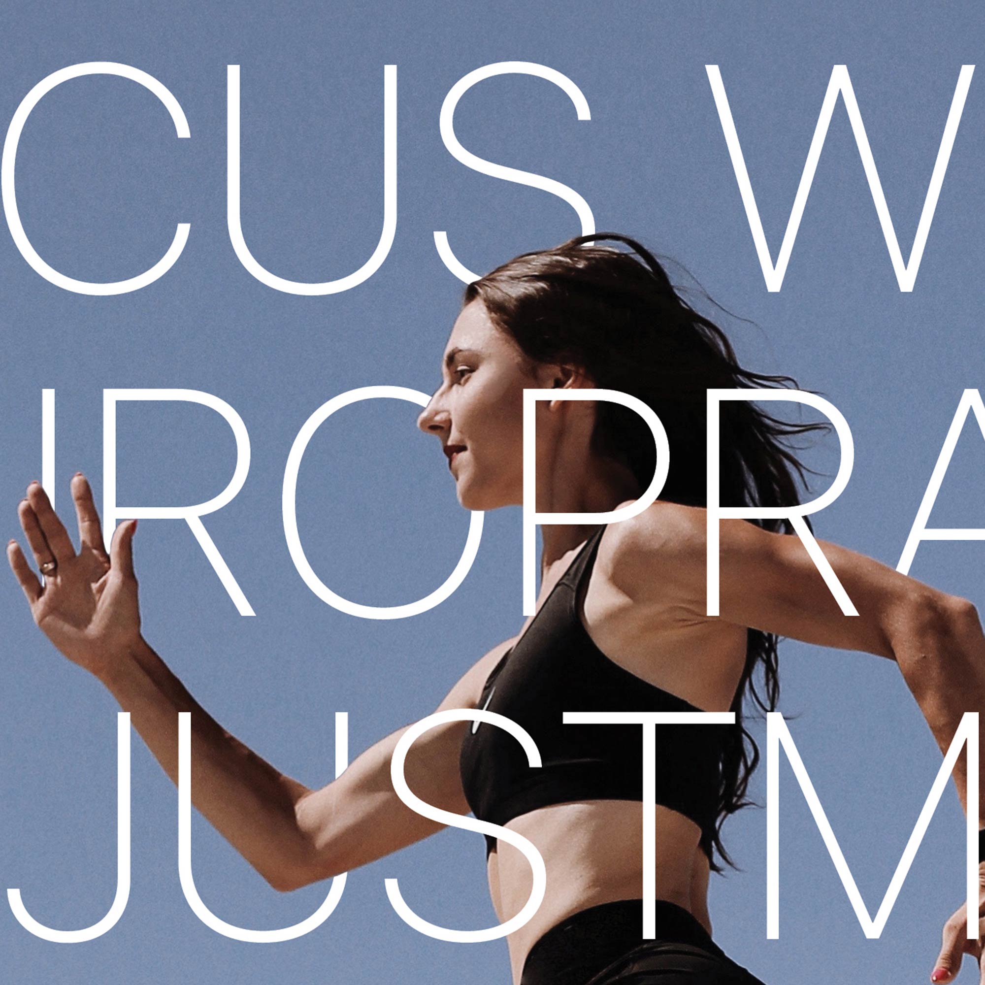 Fascial Lines and Myofascial Chains