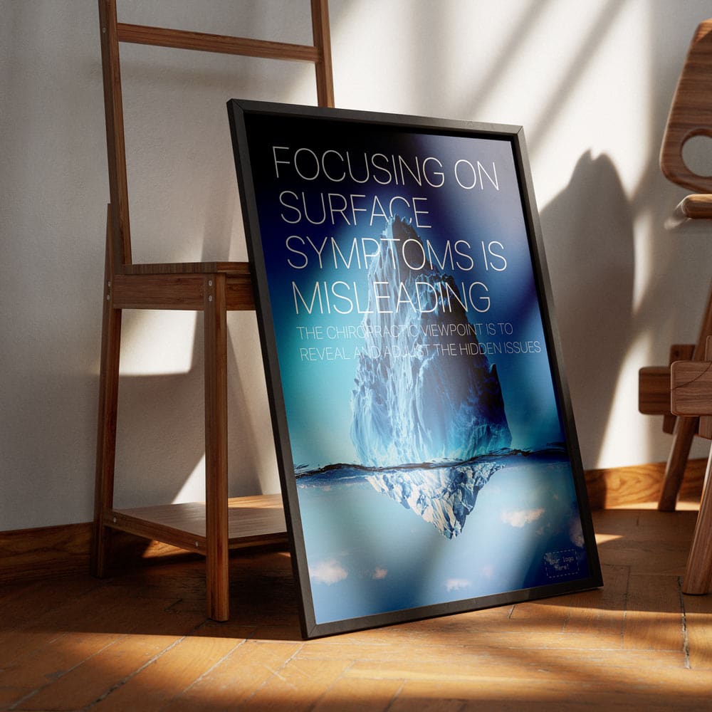 Point de Vue Chiropratique