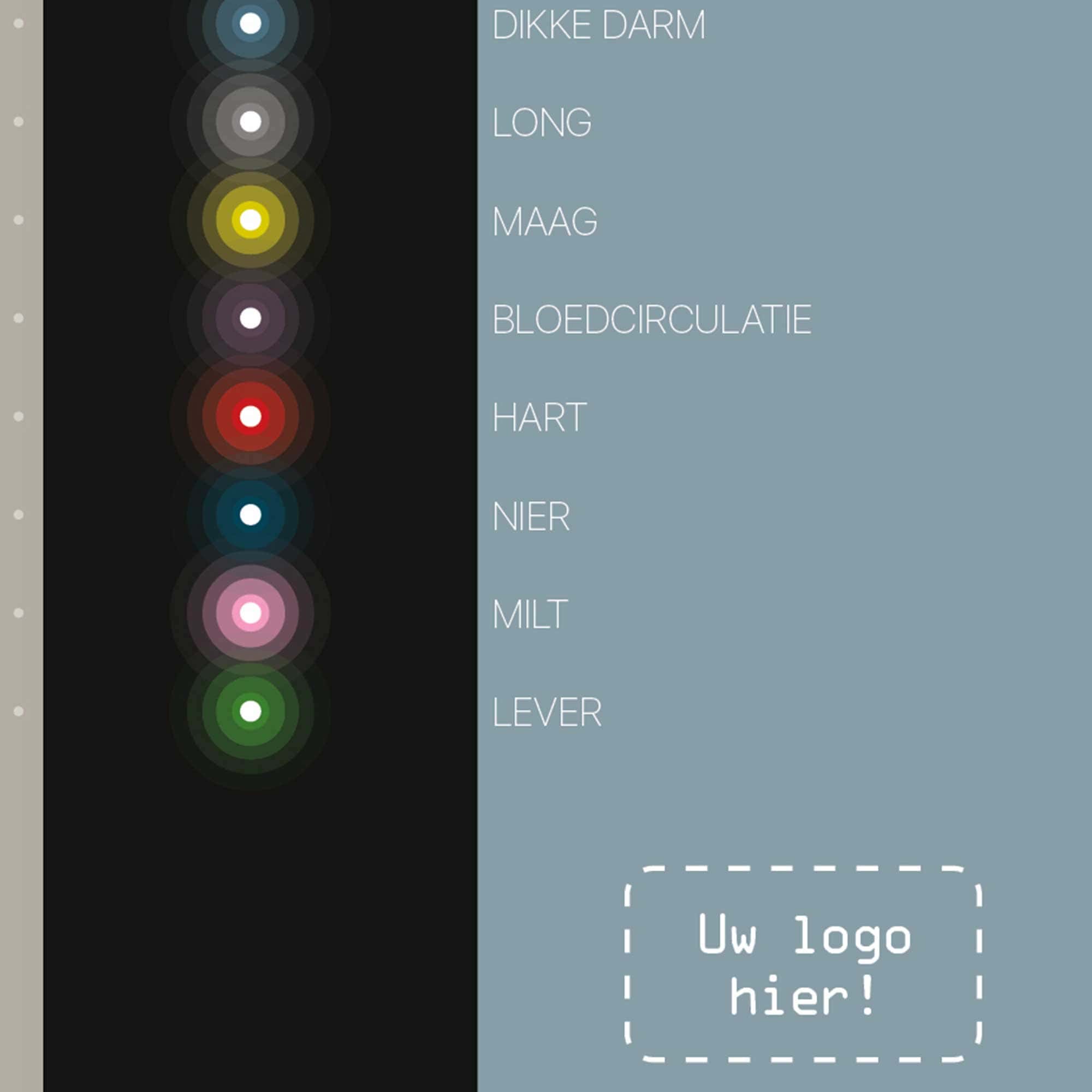 dutch meridian channels zoom 03