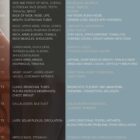 Spinal Subluxation Effects