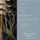 Vertebral Subluxation Complex