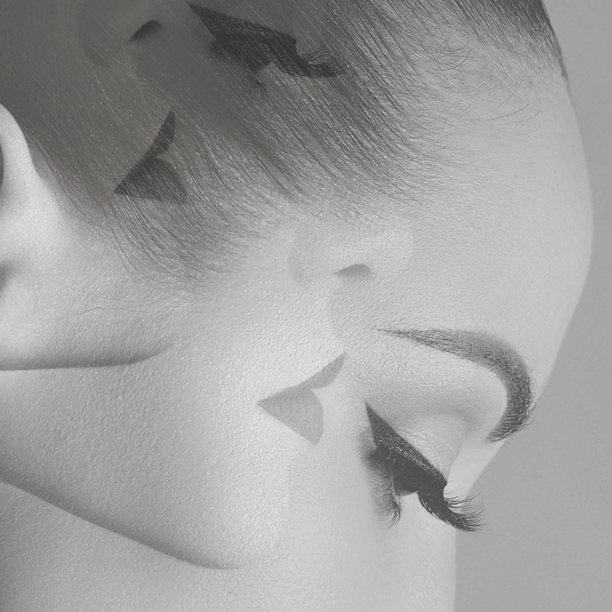 Forward Head Posture and Statistics