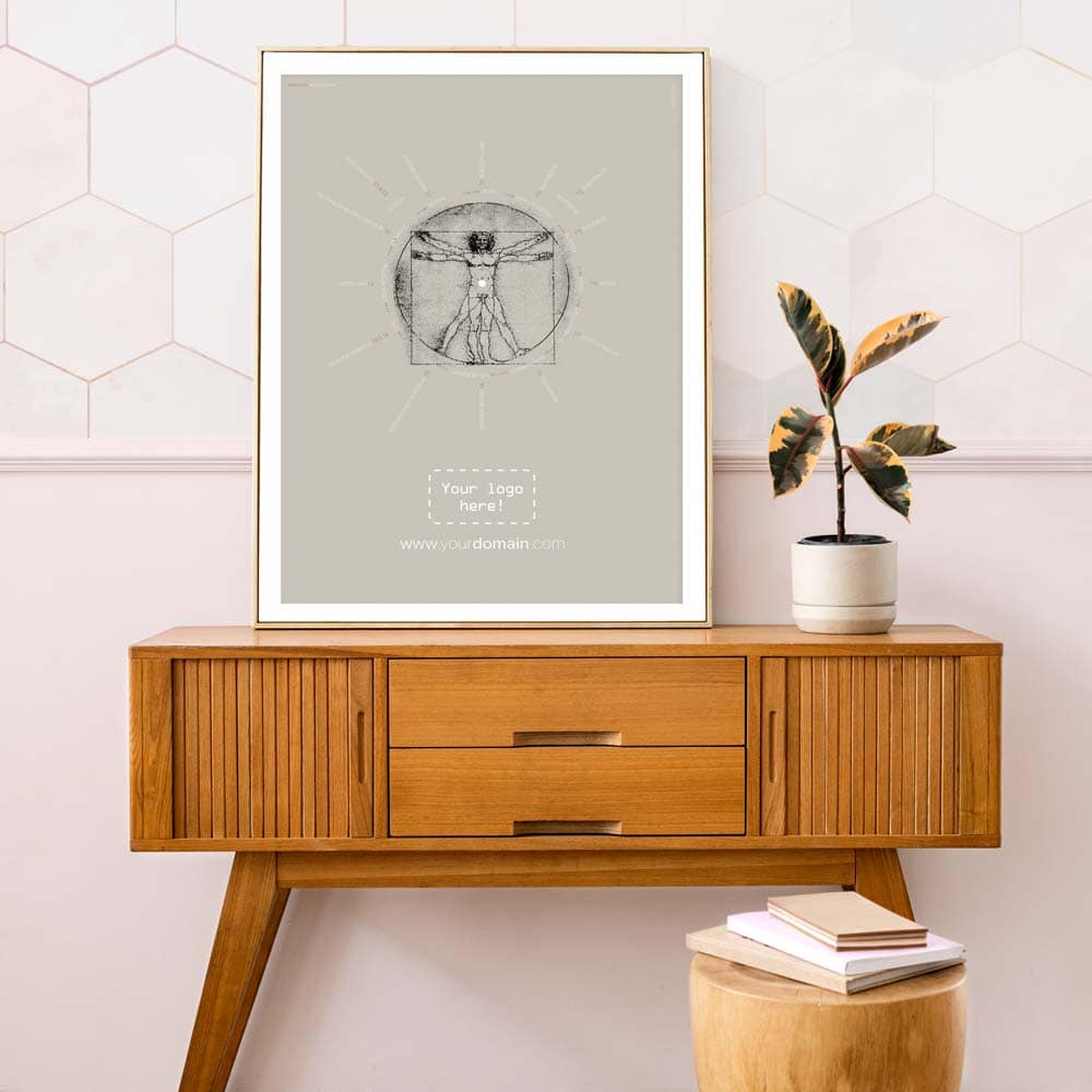 Vintage Kinesiology Muscle Testing