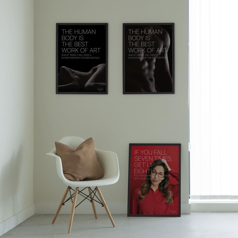 Les Hommes sont de l'Art