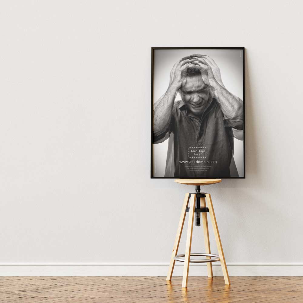 Migraine et Traitements Alternatifs