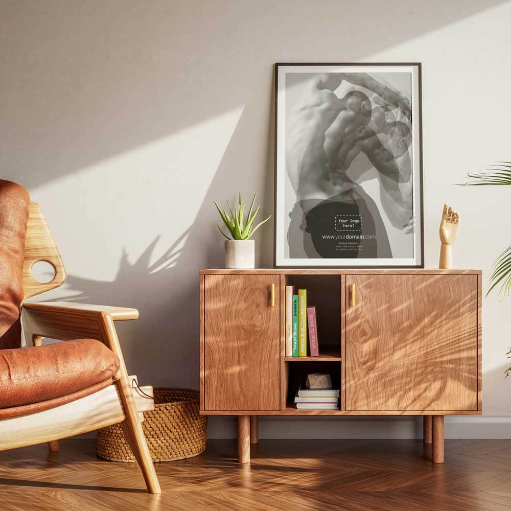 Déséquilibre Postural et ses Conséquences