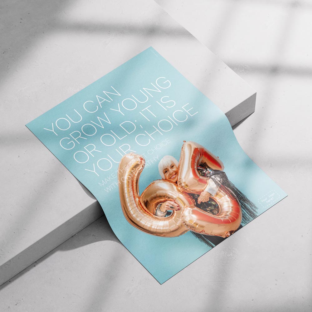 Le Bon Choix avec l'Ostéopathie