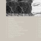 Venus & Nutritional Energy Reflex Points