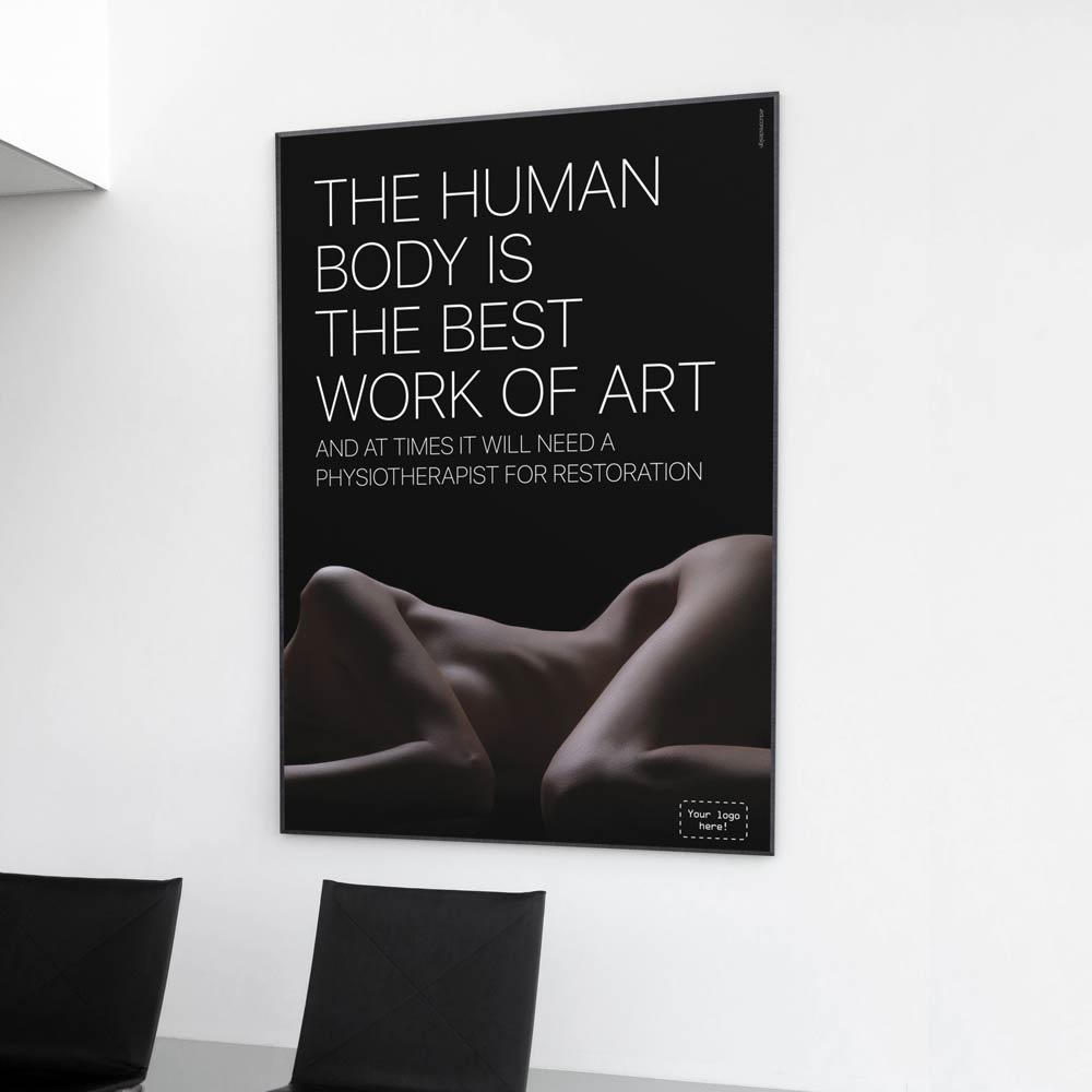 Les Femmes sont de l'Art