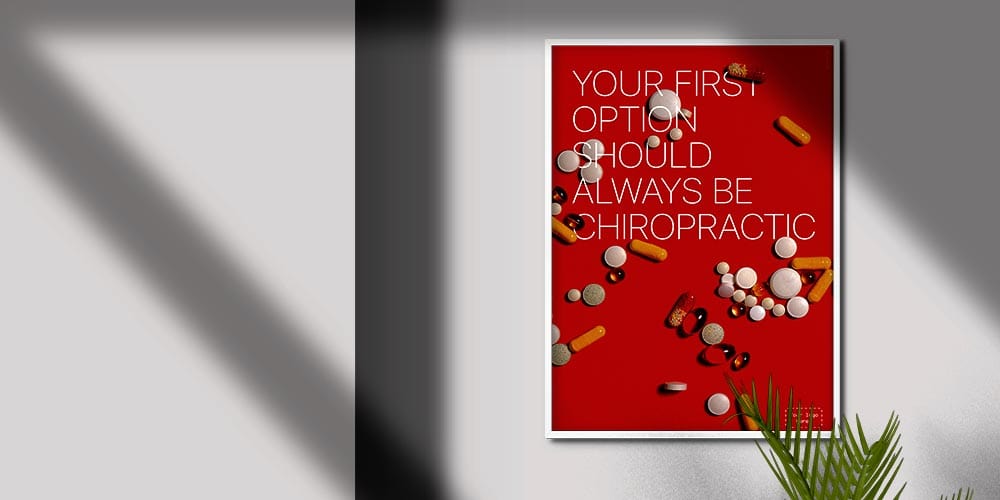 Votre Première Option