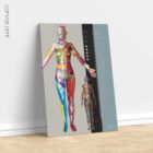 Dermatomes and Cutaneous Nerve Innervation – educare.design Dermatomes and Cutaneous Nerve Innervation