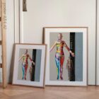 Dermatomes and Cutaneous Nerve Innervation – educare.design Dermatomes and Cutaneous Nerve Innervation