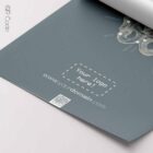 Pelvis Anatomy, Male — Anatomy Chart