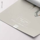 Shoulder Anatomy, Frontal — Anatomy Chart