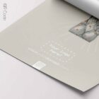 Back Muscles Anatomy — Anatomy Chart