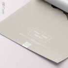 Foot Anatomy — Anatomie-Tafel