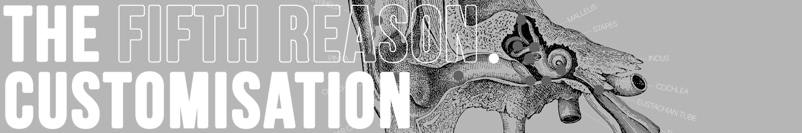 Fifth reason to choose www.educare.design