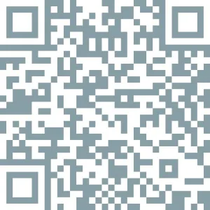Spinal Subluxation Effects QR Code