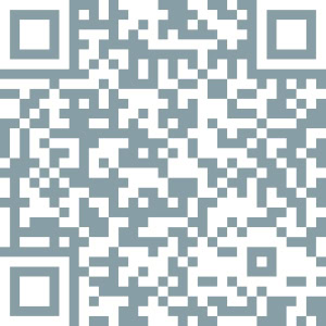 Muscular System, Anterior – educare.design Muscular System QR Code