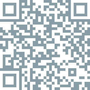 Autonomic Nervous System – educare.design Autonomic Nervous System QR Code