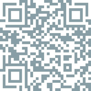 Système cardiovasculaire QR Code