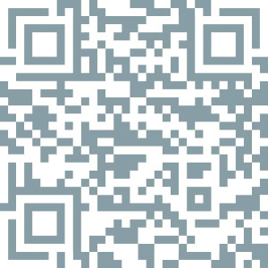 Cervical Pathology QR Code