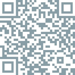 Circulatory and Nerves Systems QR Code