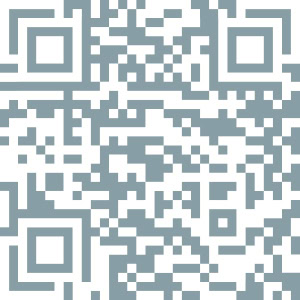 Controlled Physiology QR Code
