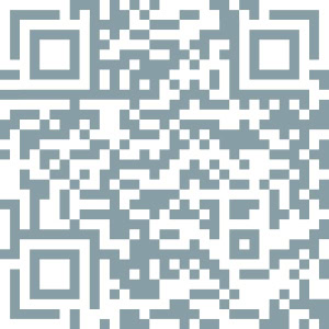 Craniofacial Muscles QR Code