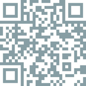 Dermatomes and Cutaneous Nerve Innervation – educare.design Dermatomes QR Code