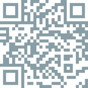 Fibromyalgia QR Code