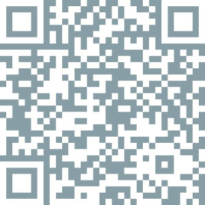 Forward Head Posture and Cranial Weight QR Code