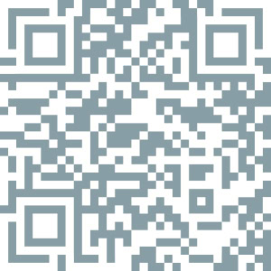 Injuries and Ailments (chronic and acute) – educare.design Injuries and Ailments QR Code