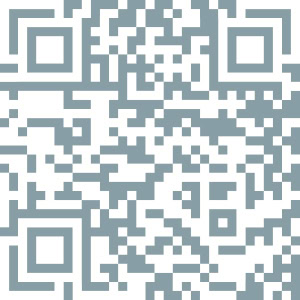 Lumbar Pathology QR Code