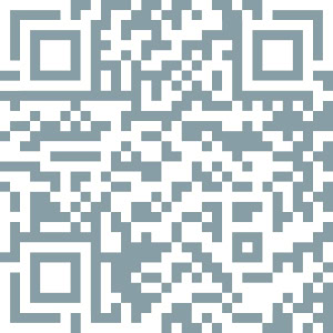 Lymphatic System QR Code