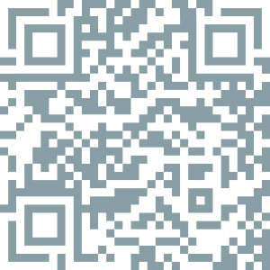 Meridian Channels QR Code