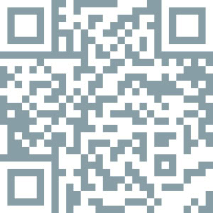 Misalignment QR Code