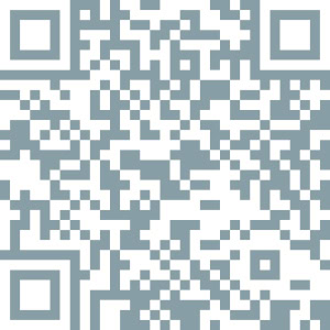 Nutritional Energy Reflex Points (NERP) – educare.design Nutritional Energy Reflex Points QR Code
