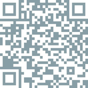 Organs and Endocrine System QR Code