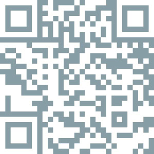 Osteoarthritis QR Code