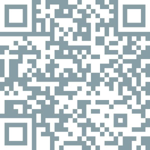 Muscular System, Posterior – educare.design Muscular System QR Code