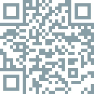 Scoliosis QR Code
