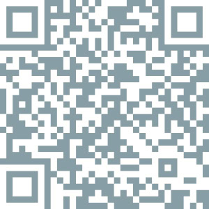 Pregnancy and Postural Changes QR Code