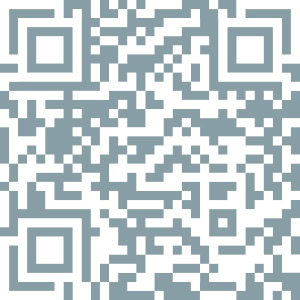 Sciatica and Stenosis QR Code
