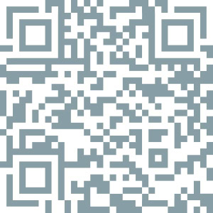 Sclerotomes Pain Map – educare.design Sclerotomes Pain QR Code