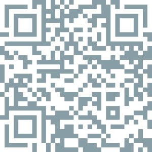 Système squelettique QR Code