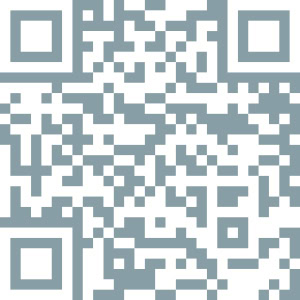 Spondylolisthesis – educare.design Spondylolisthesis QR Code