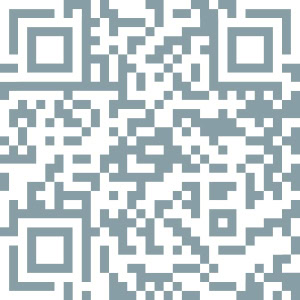 TMJ Disorder QR Code