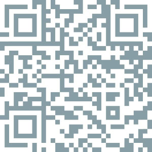 Treatment Plan (Road-to-Recovery) – educare.design Treatment Plan QR Code