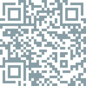 Vertebral Column System QR Code